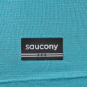 Saucony Stopwatch Long Sleeve