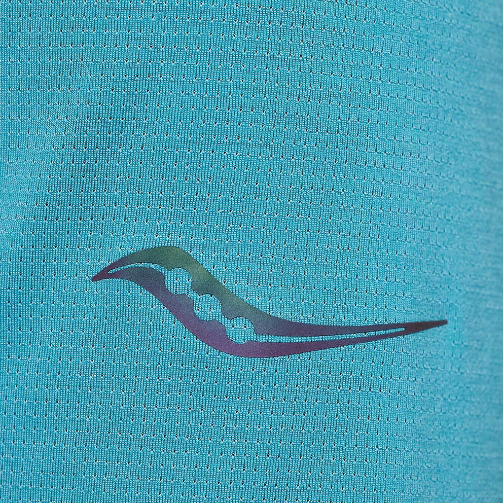 Saucony Stopwatch Long Sleeve