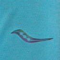 Saucony Stopwatch Long Sleeve