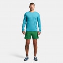 Saucony Stopwatch Long Sleeve