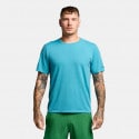 Saucony Stopwatch Men's T-Shirt 