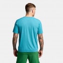 Saucony Stopwatch Men's T-Shirt 