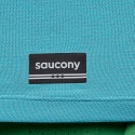 Saucony Stopwatch Men's T-Shirt 
