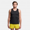 Saucony Stopwatch Singlet Men's Tank Top