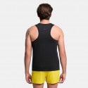 Saucony Stopwatch Singlet Men's Tank Top
