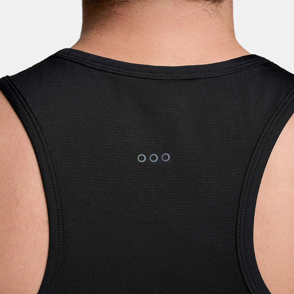 Saucony Stopwatch Singlet Men's Tank Top