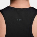 Saucony Stopwatch Singlet Men's Tank Top
