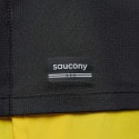 Saucony Stopwatch Singlet Men's Tank Top