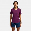 Saucony Stopwatch Women's T-Shirt