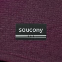 Saucony Stopwatch Women's T-Shirt