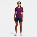 Saucony Stopwatch Women's T-Shirt