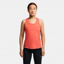 Saucony Stopwatch Singlet Women's Tank Top