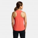 Saucony Stopwatch Singlet Women's Tank Top