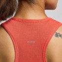 Saucony Stopwatch Singlet Women's Tank Top
