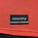 Saucony Stopwatch Singlet Women's Tank Top