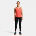 Saucony Stopwatch Singlet Women's Tank Top