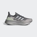 adidas-ultraboost-5-shoes