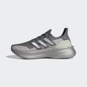 adidas Ultraboost 5 Shoes