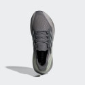 adidas Ultraboost 5 Shoes