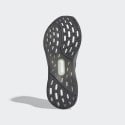 adidas Ultraboost 5 Shoes