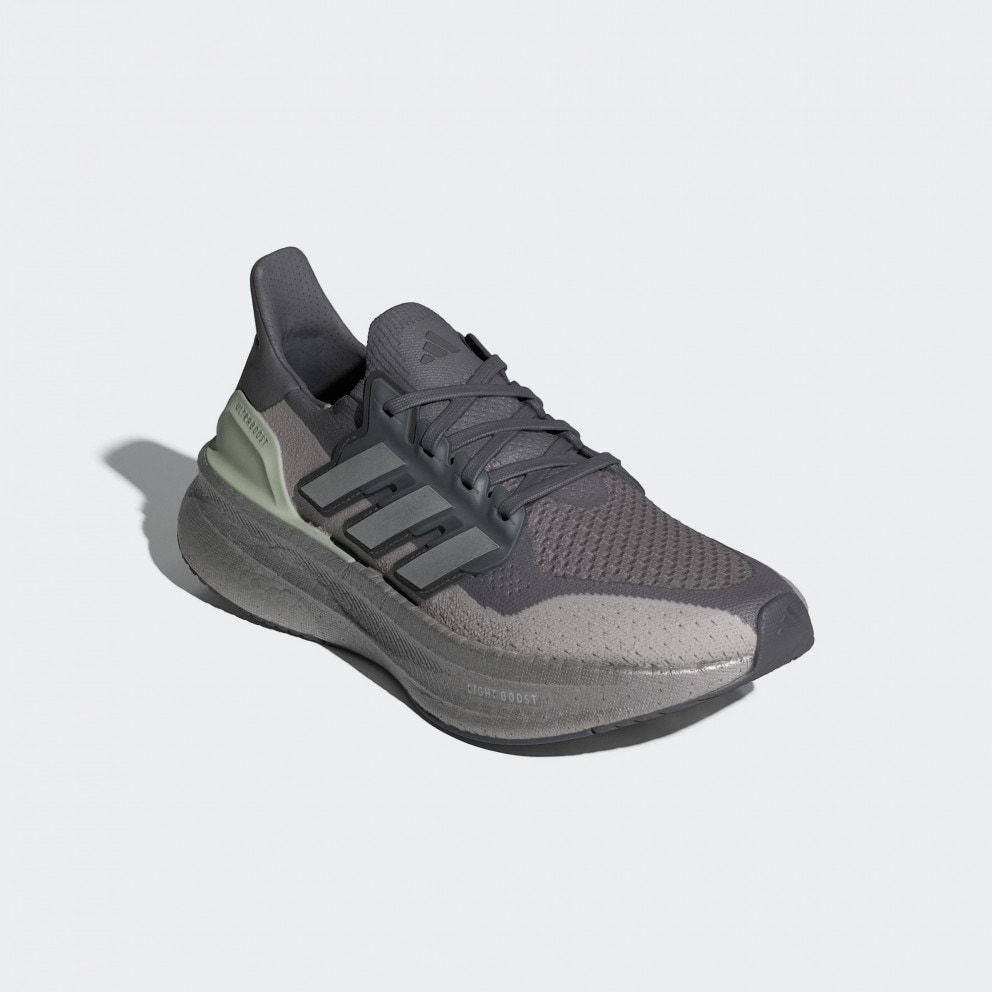 adidas Ultraboost 5 Shoes