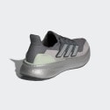 adidas Ultraboost 5 Shoes