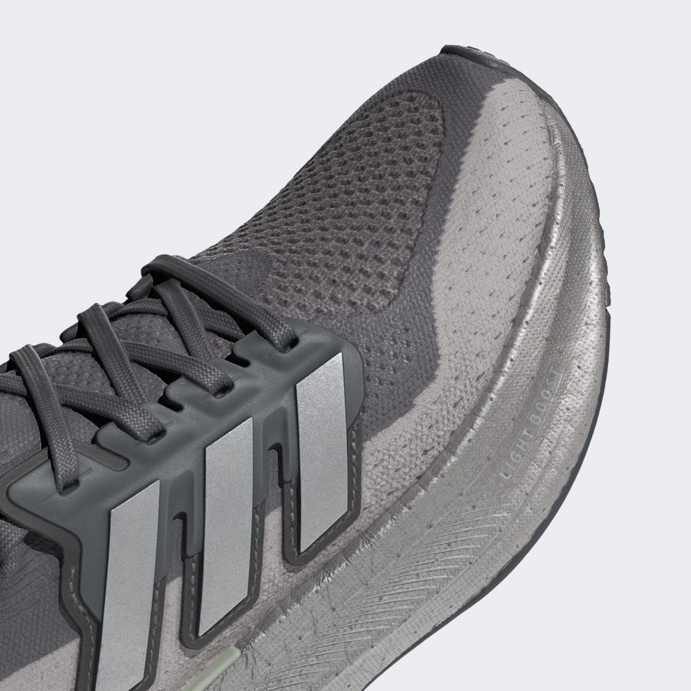 adidas Ultraboost 5 Shoes