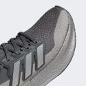 adidas Ultraboost 5 Shoes