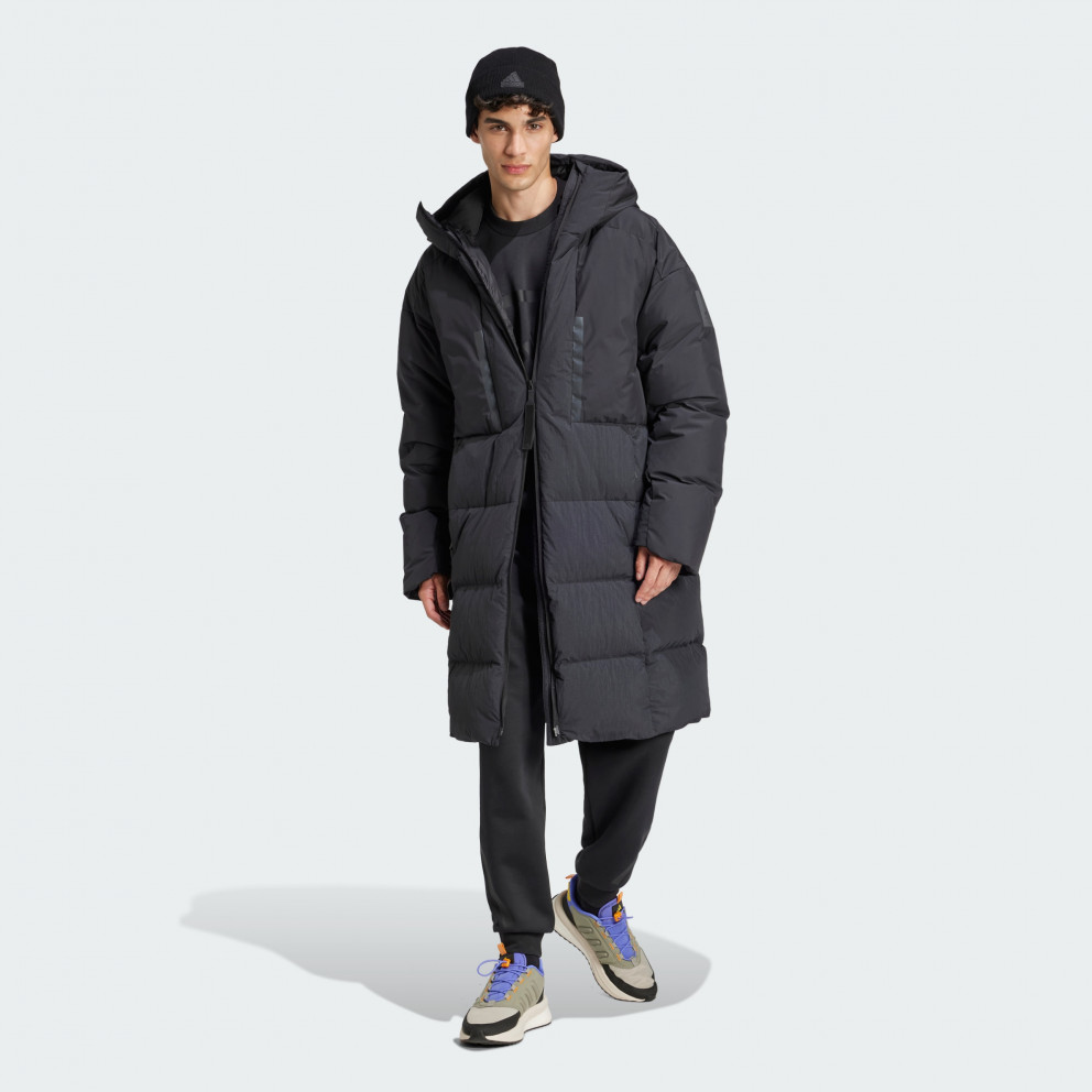 adidas sportswear Myshelter Down Parka
