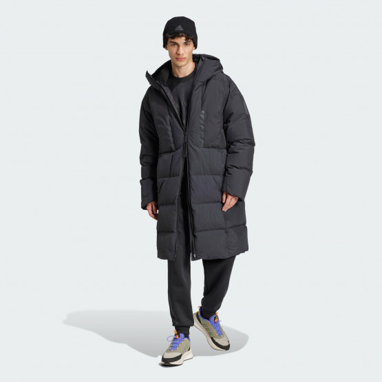 adidas sportswear Myshelter Down Parka