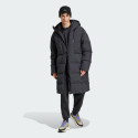 adidas sportswear Myshelter Down Parka