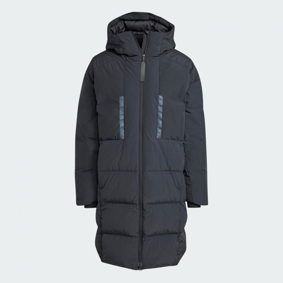 adidas sportswear Myshelter Down Parka