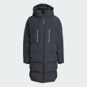 adidas sportswear Myshelter Down Parka