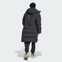 adidas sportswear Myshelter Down Parka