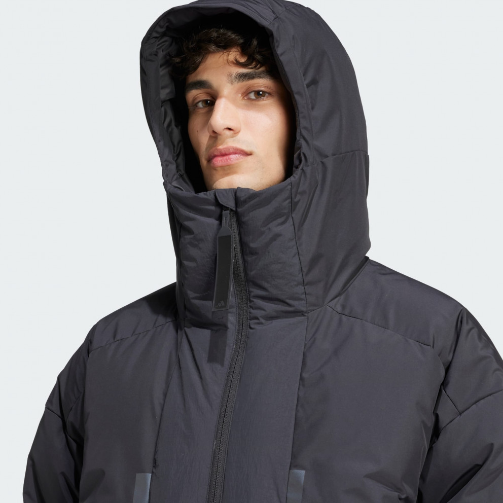 adidas sportswear Myshelter Down Parka