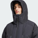 adidas sportswear Myshelter Down Parka