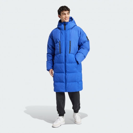 adidas sportswear Myshelter Down Parka