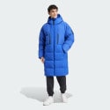 adidas sportswear Myshelter Down Parka