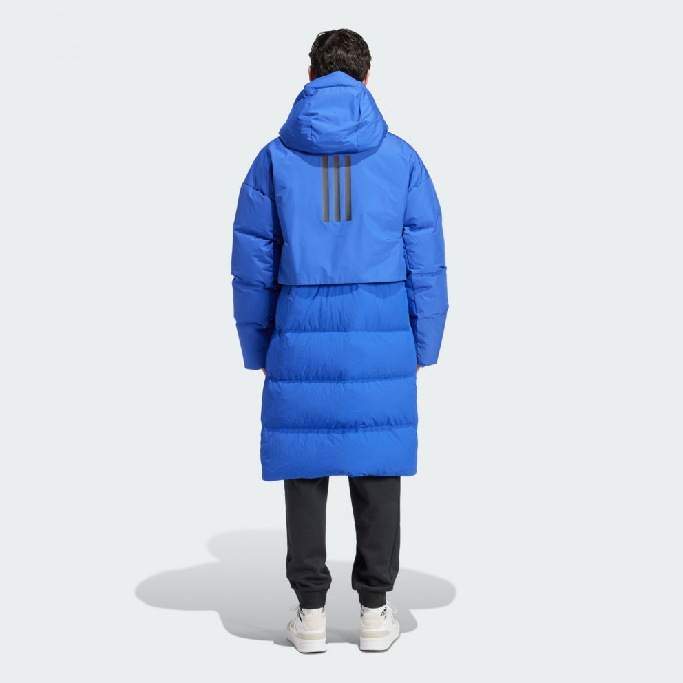 adidas sportswear Myshelter Down Parka