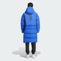 adidas sportswear Myshelter Down Parka