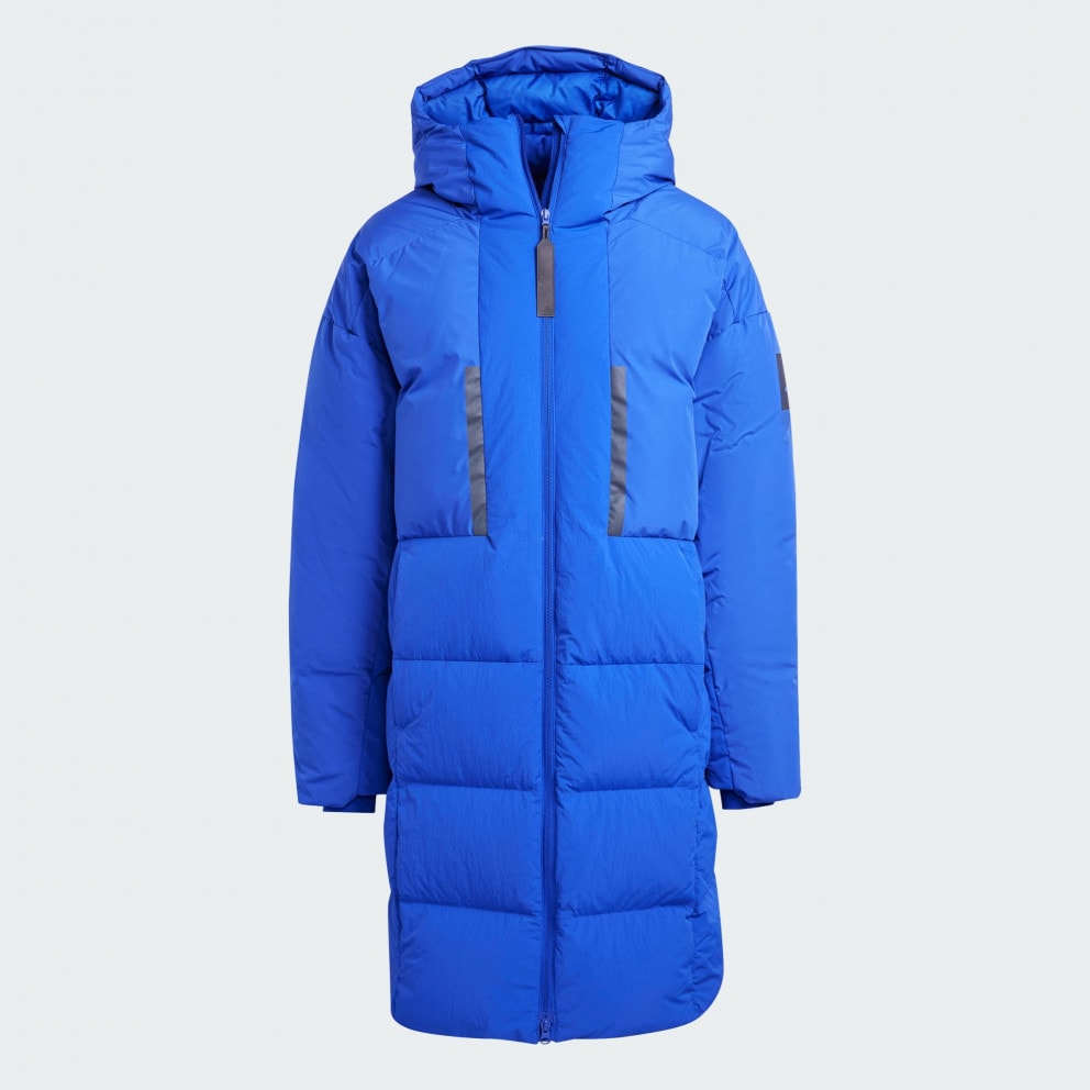 adidas sportswear Myshelter Down Parka
