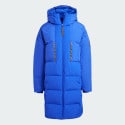 adidas sportswear Myshelter Down Parka
