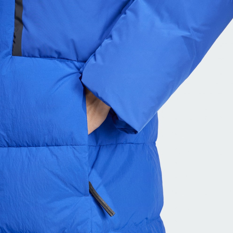 adidas sportswear Myshelter Down Parka