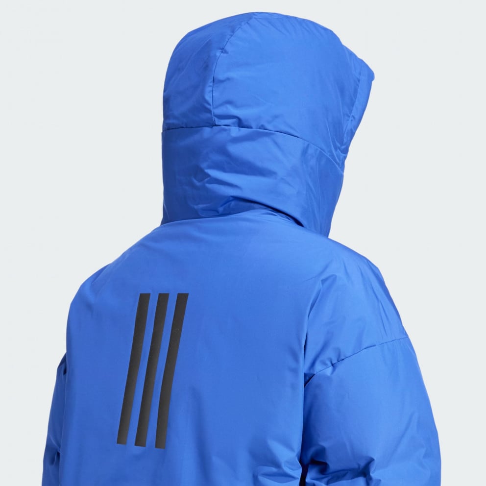 adidas sportswear Myshelter Down Parka