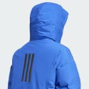 adidas sportswear Myshelter Down Parka