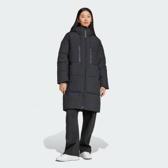 adidas sportswear Myshelter Down Parka