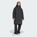 adidas sportswear Myshelter Down Parka