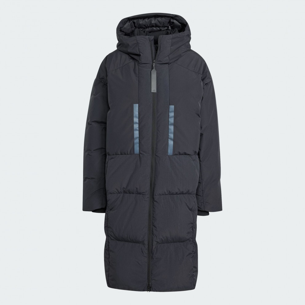 adidas sportswear Myshelter Down Parka