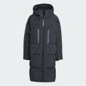 adidas sportswear Myshelter Down Parka