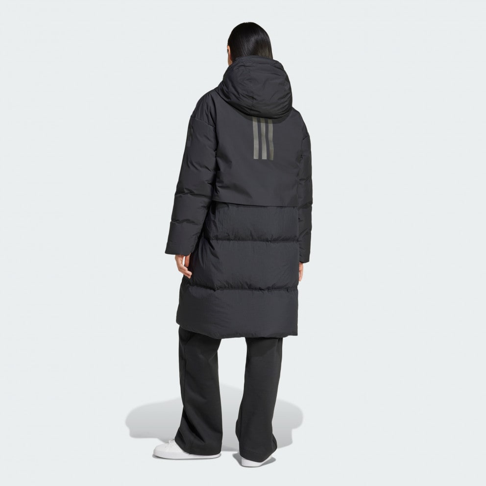 adidas sportswear Myshelter Down Parka